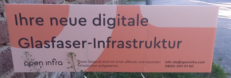 Foto Stiller